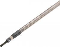 Нагреватель гибкий трубчатый GC-flex 8x8.1250 230V 2800W /C01-00200