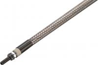 Нагреватель гибкий трубчатый GC-flex 8,5.1350 230V 2050W /C02-00058