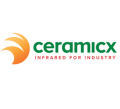 Керамикс Керамикс