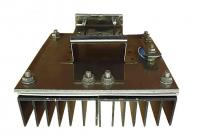 Нагреватель НП 300/230РД