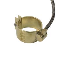 Нагреватель сопловой НКЛ 45.30.150.220 провод 300мм