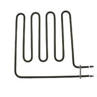 ТЭН Харвия-К ZSB-226, 2000 Вт. HTH