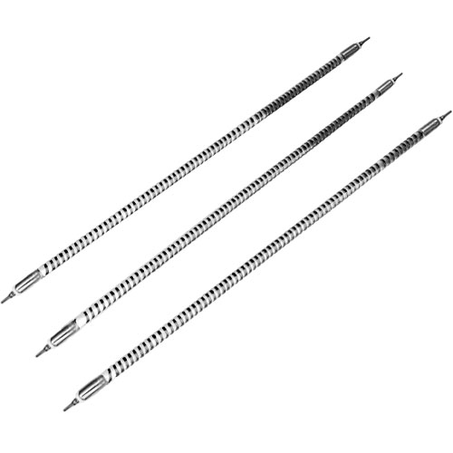 Нагреватель ЭНК 18.960.1500.230