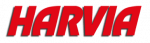 Печи для саун Harvia