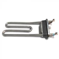 46510 ТЭН 1700W (прям. L=170, R10, M125)