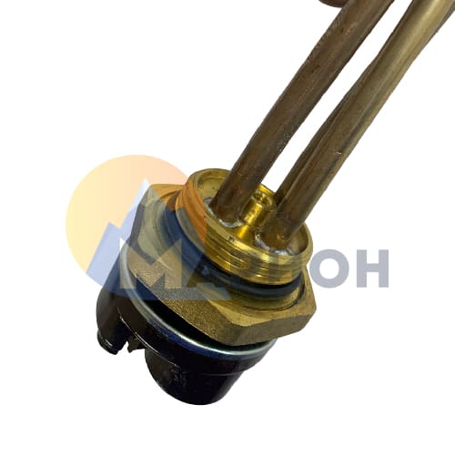 R60304 ТЭНовая группа RCT, 4 кВт, 70 °C, RECO