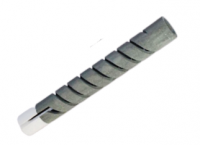 Карбидкремниевый КЭН спиральный (SG) 32 мм.