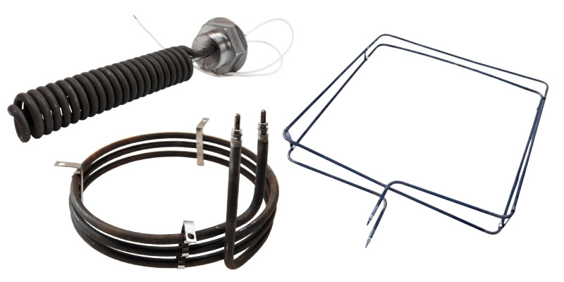 пример-тэнов-2.jpg