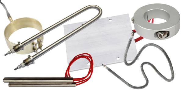 Принцип работы термопластавтомата.jpg Принцип работы термопластавтомата.jpg