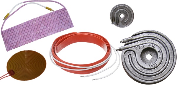 гибкие нагреватели.jpg гибкие нагреватели.jpg