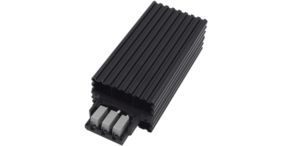 Контроль микроклимата в шкафах управления температурой (2).jpg