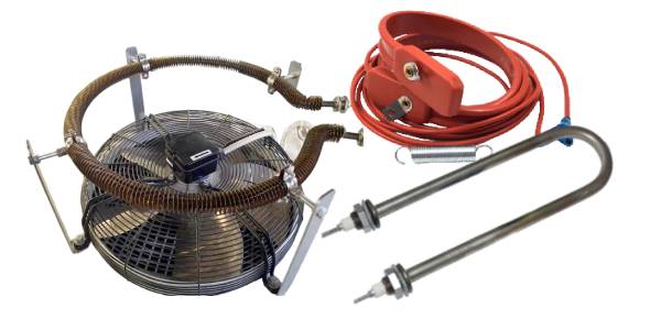 ТЭНы для холодильного оборудования.jpg ТЭНы для холодильного оборудования.jpg