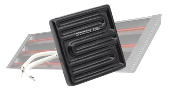 ТЭНы для отопления промышленных и офисных помещений (4).jpg