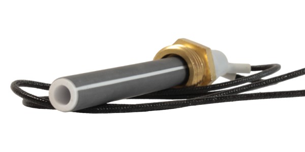 Керамический воспламенитель пеллетного котла.jpg