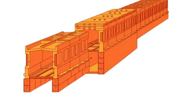 Принцип работы туннельных печей.jpg Принцип работы туннельных печей.jpg