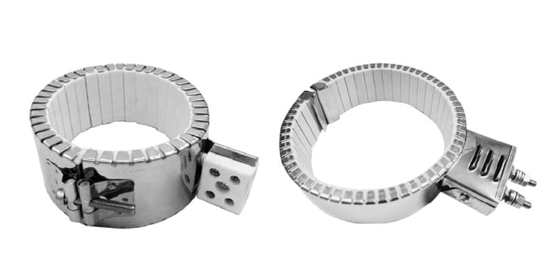 Хомутовые-(кольцевые)-нагреватели.jpg Хомутовые-(кольцевые)-нагреватели.jpg