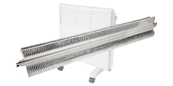 ТЭНы для отопления промышленных и офисных помещений (2).jpg