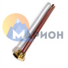 282245 Нагрев. элемент тип RDT 2,5 кВт M6