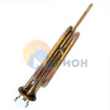 3401878 Нагрев. элемент RCA 1800 Вт. PA М6 под анод