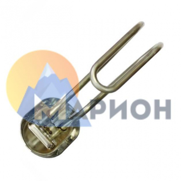 3765 Нагрев. элемент RNSA 1200 Вт. PA под анод