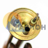 10036 Нагрев. элемент RCA 2000 Вт. PA M6 под анод